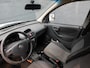Opel Combo 1.3 CDTi Comfort MEENEEM / EXPORTPRIJS! GEEN APK! MARGE!  AIRCO!