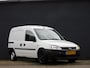 Opel Combo 1.3 CDTi Comfort MEENEEM / EXPORTPRIJS! GEEN APK! MARGE!  AIRCO!