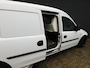 Opel Combo 1.3 CDTi Comfort MEENEEM / EXPORTPRIJS! GEEN APK! MARGE!  AIRCO!