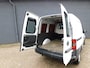 Opel Combo 1.3 CDTi Comfort MEENEEM / EXPORTPRIJS! GEEN APK! MARGE!  AIRCO!