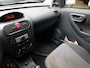 Opel Combo 1.3 CDTi Comfort MEENEEM / EXPORTPRIJS! GEEN APK! MARGE!  AIRCO!