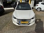 Peugeot e-208 EV GT 350 50 kWh CAMERA NAVIGATIE AIRCO ECC LICHTM.VELGEN