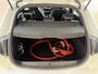 Peugeot e-208 EV GT 350 50 kWh CAMERA NAVIGATIE AIRCO ECC LICHTM.VELGEN