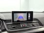 Audi Q5 55 TFSI e quattro Competition S Line | Camera | HeadUp Display | Adaptive Cruise | Stoelverwarming |