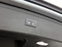 Audi Q5 55 TFSI e quattro Competition S Line | Camera | HeadUp Display | Adaptive Cruise | Stoelverwarming |