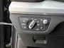 Audi Q5 55 TFSI e quattro Competition S Line | Camera | HeadUp Display | Adaptive Cruise | Stoelverwarming |