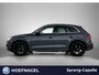 Audi Q5 55 TFSI e quattro Competition S Line | Camera | HeadUp Display | Adaptive Cruise | Stoelverwarming |
