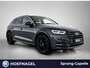 Audi Q5 55 TFSI e quattro Competition S Line | Camera | HeadUp Display | Adaptive Cruise | Stoelverwarming |