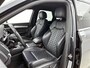 Audi Q5 55 TFSI e quattro Competition S Line | Camera | HeadUp Display | Adaptive Cruise | Stoelverwarming |