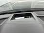 Audi Q5 55 TFSI e quattro Competition S Line | Camera | HeadUp Display | Adaptive Cruise | Stoelverwarming |