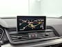 Audi Q5 55 TFSI e quattro Competition S Line | Camera | HeadUp Display | Adaptive Cruise | Stoelverwarming |