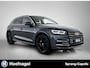 Audi Q5 55 TFSI e quattro Competition S Line | Camera | HeadUp Display | Adaptive Cruise | Stoelverwarming |