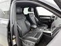 Audi Q5 55 TFSI e quattro Competition S Line | Camera | HeadUp Display | Adaptive Cruise | Stoelverwarming |