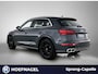 Audi Q5 55 TFSI e quattro Competition S Line | Camera | HeadUp Display | Adaptive Cruise | Stoelverwarming |