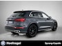 Audi Q5 55 TFSI e quattro Competition S Line | Camera | HeadUp Display | Adaptive Cruise | Stoelverwarming |