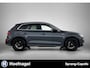 Audi Q5 55 TFSI e quattro Competition S Line | Camera | HeadUp Display | Adaptive Cruise | Stoelverwarming |