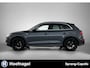 Audi Q5 55 TFSI e quattro Competition S Line | Camera | HeadUp Display | Adaptive Cruise | Stoelverwarming |