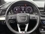 Audi Q5 55 TFSI e quattro Competition S Line | Camera | HeadUp Display | Adaptive Cruise | Stoelverwarming |