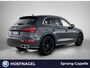 Audi Q5 55 TFSI e quattro Competition S Line | Camera | HeadUp Display | Adaptive Cruise | Stoelverwarming |