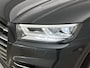 Audi Q5 55 TFSI e quattro Competition S Line | Camera | HeadUp Display | Adaptive Cruise | Stoelverwarming |