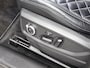 Audi Q5 55 TFSI e quattro Competition S Line | Camera | HeadUp Display | Adaptive Cruise | Stoelverwarming |