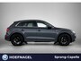 Audi Q5 55 TFSI e quattro Competition S Line | Camera | HeadUp Display | Adaptive Cruise | Stoelverwarming |
