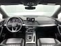 Audi Q5 55 TFSI e quattro Competition S Line | Camera | HeadUp Display | Adaptive Cruise | Stoelverwarming |