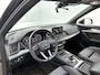Audi Q5 55 TFSI e quattro Competition S Line | Camera | HeadUp Display | Adaptive Cruise | Stoelverwarming |