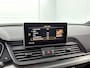 Audi Q5 55 TFSI e quattro Competition S Line | Camera | HeadUp Display | Adaptive Cruise | Stoelverwarming |
