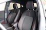 Ford Puma 1.0 ST-Line - Automaat - Winterpakket - CarPlay - Adaptieve Cruise