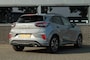 Ford Puma 1.0 EB ST-LINE