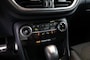 Ford Puma 1.0 ST-Line - Automaat - Winterpakket - CarPlay - Adaptieve Cruise