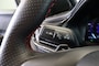 Ford Puma 1.0 ST-Line - Automaat - Winterpakket - CarPlay - Adaptieve Cruise
