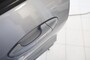 Ford Puma 1.0 ST-Line - Automaat - Winterpakket - CarPlay - Adaptieve Cruise