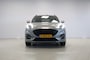 Ford Puma 1.0 ST-Line - Automaat - Winterpakket - CarPlay - Adaptieve Cruise