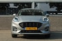 Ford Puma 1.0 EB ST-LINE