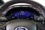 Ford Puma 1.0 ST-Line - Automaat - Winterpakket - CarPlay - Adaptieve Cruise