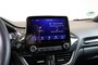 Ford Puma 1.0 ST-Line - Automaat - Winterpakket - CarPlay - Adaptieve Cruise
