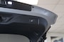Ford Puma 1.0 ST-Line - Automaat - Winterpakket - CarPlay - Adaptieve Cruise