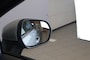 Ford Puma 1.0 ST-Line - Automaat - Winterpakket - CarPlay - Adaptieve Cruise