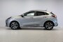 Ford Puma 1.0 ST-Line - Automaat - Winterpakket - CarPlay - Adaptieve Cruise