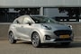 Ford Puma 1.0 EB ST-LINE