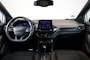 Ford Puma 1.0 ST-Line - Automaat - Winterpakket - CarPlay - Adaptieve Cruise
