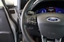Ford Puma 1.0 ST-Line - Automaat - Winterpakket - CarPlay - Adaptieve Cruise