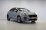 Ford Puma 1.0 ST-Line - Automaat - Winterpakket - CarPlay - Adaptieve Cruise