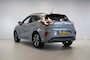 Ford Puma 1.0 ST-Line - Automaat - Winterpakket - CarPlay - Adaptieve Cruise