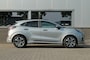 Ford Puma 1.0 EB ST-LINE
