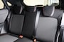 Ford Puma 1.0 ST-Line - Automaat - Winterpakket - CarPlay - Adaptieve Cruise