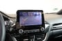 Ford Puma 1.0 ST-Line - Automaat - Winterpakket - CarPlay - Adaptieve Cruise