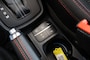 Ford Puma 1.0 ST-Line - Automaat - Winterpakket - CarPlay - Adaptieve Cruise